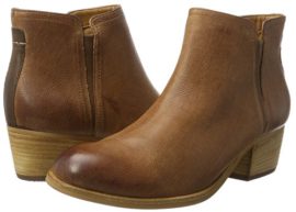 Clarks-Maypearl-Ramie-Bottes-Rangers-Femme-0-3