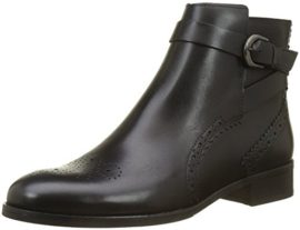 Clarks Netley Olivia, Bottes Chelsea Femme Clarks Netley Olivia, Bottes Chelsea Femme