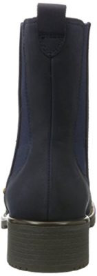 Clarks Orinoco Club, Bottes Chelsea Femme Clarks Orinoco Club, Bottes Chelsea Femme 8