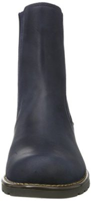 Clarks-Orinoco-Club-Bottes-Chelsea-Femme-0-2