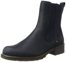 Clarks Orinoco Club, Bottes Chelsea Femme Clarks Orinoco Club, Bottes Chelsea Femme 7