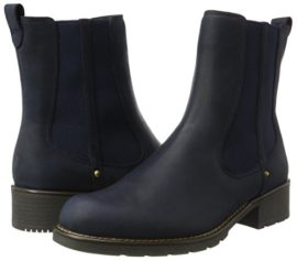 Clarks-Orinoco-Club-Bottes-Chelsea-Femme-0-3