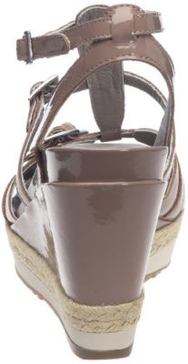 Clarks-Scent-Trail-Sandales-femme-0-0