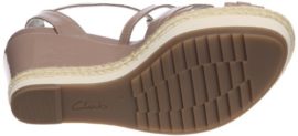 Clarks-Scent-Trail-Sandales-femme-0-1