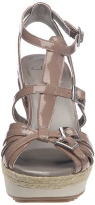 Clarks Scent Trail , Sandales femme Clarks Scent Trail , Sandales femme 5