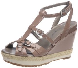 Clarks-Scent-Trail-Sandales-femme-0