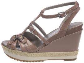 Clarks Scent Trail , Sandales femme Clarks Scent Trail , Sandales femme 6