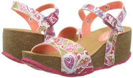 Desigual-Bio7-Hearts-Sandales-Bride-Arriere-Femme-0-3