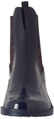 Desigual-Shoesmid-Rain-Boot-Essentials-Bottes-Chelsea-Femme-0-2