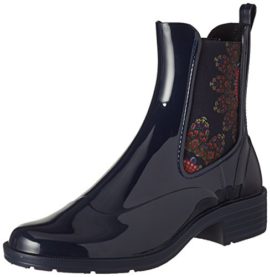 Desigual-Shoesmid-Rain-Boot-Essentials-Bottes-Chelsea-Femme-0