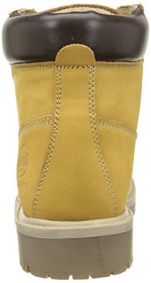 Dockers by Gerli 35fn699-300910, Bottes courtes mixte adulte Dockers by Gerli 35fn699-300910, Bottes courtes mixte adulte 3