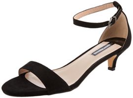 Dorothy-Perkins-Sundae-Sandals-Bride-de-cheville-femme-0