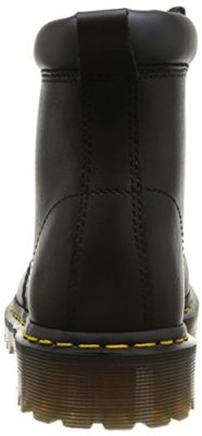 Dr. Martens 939 Ben Boot, Boots homme Dr. Martens 939 Ben Boot, Boots homme 3