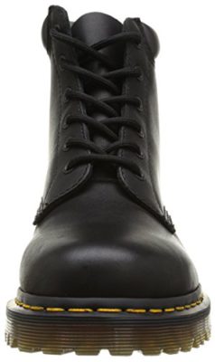 Dr-Martens-939-Ben-Boot-Boots-homme-0-2