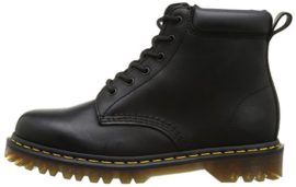 Dr. Martens 939 Ben Boot, Boots homme Dr. Martens 939 Ben Boot, Boots homme 6