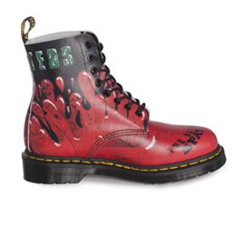 Dr-Martens-Pascal-8-trous-Spectra-brevet-Cherry-Red-Patent-Leather-0-0