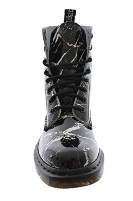 Dr-Martens-Pascal-Mrbl-Black-Patent-Marble-21442071-Boots-0-0