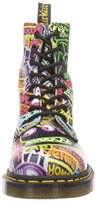 Dr-Martens-Pascal-Softy-T-Multi-Kaboom-chaussures-bateau-femme-0-2