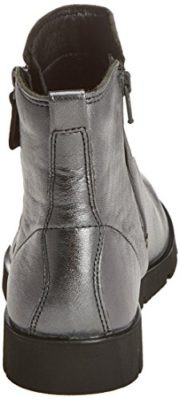 Ecco-Bella-Bottes-Femme-0-0