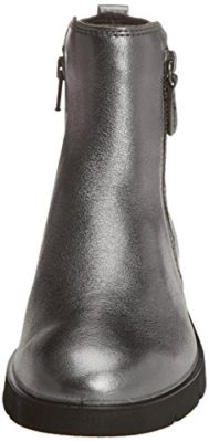 Ecco-Bella-Bottes-Femme-0-2