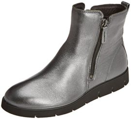 Ecco-Bella-Bottes-Femme-0