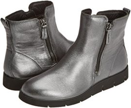 Ecco-Bella-Bottes-Femme-0-3