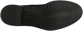 Ecco Shape 25, Bottes Chelsea Femme Ecco Shape 25, Bottes Chelsea Femme 4