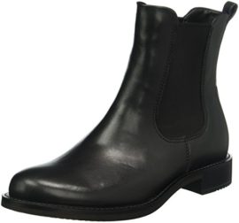 Ecco Shape 25, Bottes Chelsea Femme Ecco Shape 25, Bottes Chelsea Femme 2