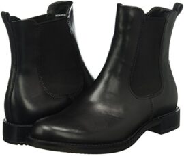 Ecco Shape 25, Bottes Chelsea Femme Ecco Shape 25, Bottes Chelsea Femme 6