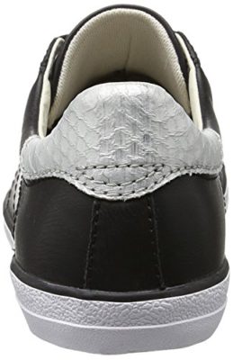 Esprit-Miana-Sneakers-Basses-Femme-0-0