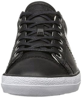 Esprit-Miana-Sneakers-Basses-Femme-0-2