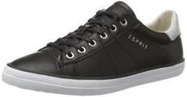 Esprit Miana, Sneakers Basses Femme Esprit Miana, Sneakers Basses Femme 2