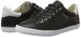 Esprit-Miana-Sneakers-Basses-Femme-0-3