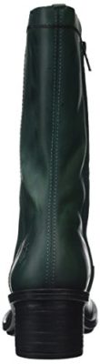 FLY-London-Came718fly-Bottes-Femme-0-0