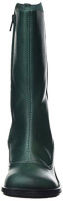 FLY-London-Came718fly-Bottes-Femme-0-2