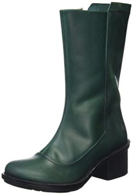 FLY London Came718fly, Bottes Femme FLY London Came718fly, Bottes Femme