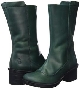 FLY London Came718fly, Bottes Femme FLY London Came718fly, Bottes Femme 6