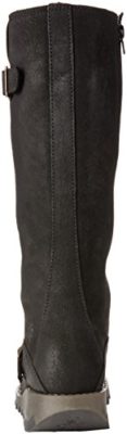 FLY-London-Saho854fly-Bottes-Classiques-Femme-0-0