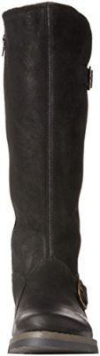 FLY-London-Saho854fly-Bottes-Classiques-Femme-0-2