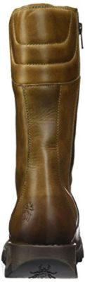 FLY-London-Ster768fly-Bottes-Femme-0-0