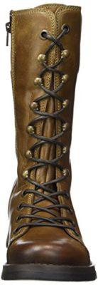 FLY-London-Ster768fly-Bottes-Femme-0-2