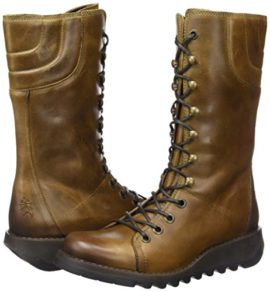 FLY-London-Ster768fly-Bottes-Femme-0-3