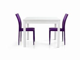 Fashion-Commerce-fc559-V-Table-extensible-bois-blanc-90-x-90-x-76-cm-0