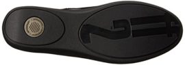 FitFlop F-Pop Patent, Mary Jane Femme FitFlop F-Pop Patent, Mary Jane Femme 4