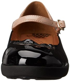 FitFlop F-Pop Patent, Mary Jane Femme FitFlop F-Pop Patent, Mary Jane Femme 5