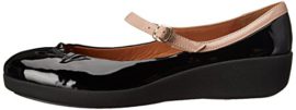 FitFlop-F-Pop-Patent-Mary-Jane-Femme-0-3