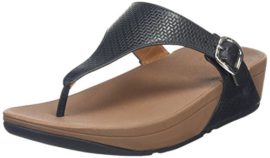 FitFlop-The-Skinny-Sandales-Bout-ouvert-femme-0