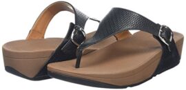 FitFlop The Skinny, Sandales  Bout ouvert femme FitFlop The Skinny, Sandales  Bout ouvert femme 6