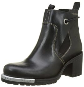Fly-London-Luxe046fly-Bottes-Femme-0