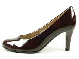 Gabor-Basic-Escarpins-Femme-0-6